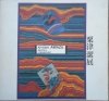 Katalog wystawy • Kiyoshi Awazu. Artysta i projektant [Japonia]