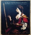100 najpiękniejszych obrazów w kolekcji Zamku Królewskiego na Wawelu
