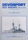 Ken Burns Devonport Built Warships Since 1860