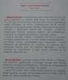 Edward de Bono • Myślenie lateralne. Czym jest i jak wiele znaczy