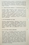 Edward Kofler Od liczby do nieskończoności
