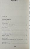Stanisław Barańczak, Stefan Chwin , Paweł Huelle, Antoni Libera, Jerzy Pilch,  Olga Tokarczuk,  Adam Zagajewski • Pokaz prozy