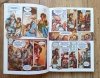 Hobbit: komiks [Amber]