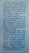 Vercors Bitwa milczenia
