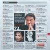 Książki • Magazyn do czytania nr 18 [Andrzej Sapkowski, Kazuo Ishiguro, Haruki Murakami]