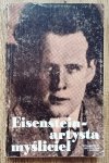 Eisenstein - artysta myśliciel