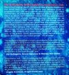 Charles Snider The Strawberry Bricks Guide to Progressive Rock