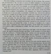 Jacques Derrida • The Post Card: From Socrates to Freud and Beyond