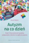 Alyson Beytien • Autyzm na co dzień