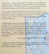 Błażej Matusiak OP Hildegarda z Bingen. Teologia muzyki