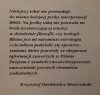 Krzysztof Dackiewicz-Skowroński • Symbolika zodiaku a fragmenty Biblii
