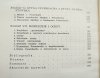 Henryk Jankowski Etyka Ludwika Feuerbacha