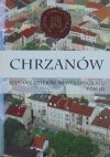 Chrzanów. Studia z dziejów miasta i regionu tom III