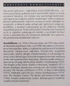 Harold Bloom Lęk przed wpływem