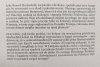 Arlie Russell Hochschild Obcy we własnym kraju