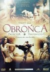 Prachya Pinkaew Obrońca DVD [Tony Jaa]