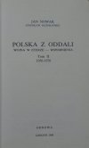 Jan Nowak Jeziorański • Polska z oddali [Odnowa 1988]