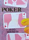 Fortunat Pionier • Poker i jego sekrety