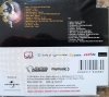 Techno Jazda vol. 5 2CD
