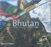 Matthieu Ricard • Bhutan. The Land of Serenity