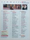 Magazine Litteraire • L'Angoisse du peche originel a l'anxiete moderne Nr 422