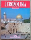 Jerozolima. Bonechi - Edycja polska