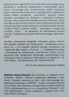 Marzyciele i wędrowcy. Romantyczna topografia twórczości Wernera Herzoga i Wima Wendersa