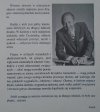 Feliks Konarski Ref-Ren • Wiersze Sercem Pisane...