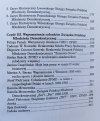 Związek Polskiej Młodzieży Demokratycznej podczas II Rzeczypospolitej i II wojny światowej