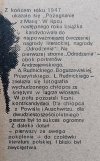 Tadeusz Drewnowski Ucieczka z kamiennego świata. O Tadeuszu Borowskim