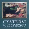 katalog wystawy • Cystersi w Szczyrzycu. Historia i kultura