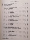 Tadeusz Ruszowski Miasto Kazimierz, jego dzieje i zabytki