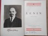 F.A.Ossendowski • Lenin. 1930