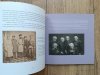 Powstanie Styczniowe 1863-1864: publikacja towarzysząca wystawie