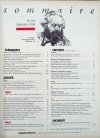 Magazine Litteraire 324 1994 Marx apres le marxisme