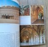 Sztuka i historia Pragi. Bonechi - Edycja polska