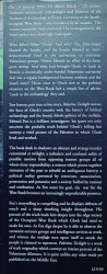 Edward Fox Palestine Twilight. The Murder of Dr. Albert Glock and the Archaeology of the Holy Land