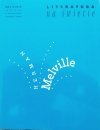 Literatura na Świecie 5-6/2019 Herman Melville