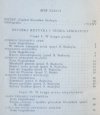 Stanisław Stabryła • Rzymska krytyka i teoria literatury 