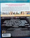 Rekiny wojny [BLU-RAY]