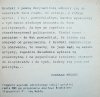 Josif Brodski Cztery eseje