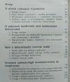 Jerzy Kmita • Szkice z teorii poznania naukowego