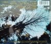 The Cranberries To the Faithful Departed CD