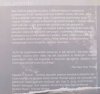 Daisetz T. Suzuki Zen i kultura japońska
