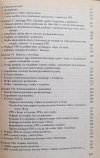 Jan Kancewicz Polska Partia Socjalistyczna w latach 1892-1896