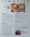 Magazine Litteraire • La tentation du bonheur d'Epicure a Pascal Bruckner Nr 389