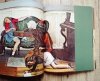 Balthus - Fondation Beyeler