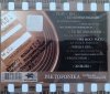 Paktofonika Archiwum kinematografii CD