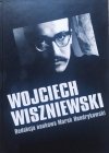 red. Marek Hendrykowski Wojciech Wiszniewski