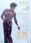 Rupert Goold Judy DVD